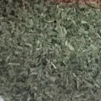 پونه کوهی|خوردنی و آشامیدنی|تهران, دهکده المپیک|دیوار