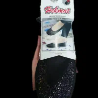 انواع جوراب|لباس|اصفهان, خوراسگان|دیوار