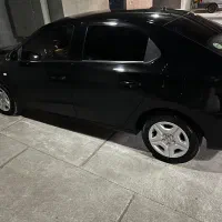 تارا v1سفارشی|خودرو سواری و وانت|کرمان, |دیوار