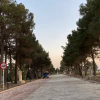 فروش-فوری-زمین