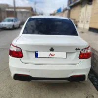 ساینا s|خودرو سواری و وانت|باوی, |دیوار