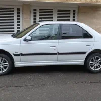 پژو پارس ای ‌ال‌ایکس موتور جدید مدل ۱۴۰۲|خودرو سواری و وانت|قم, دانش|دیوار