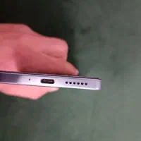 نوت ۱۳ پرو|موبایل|مشهد, کاظم آباد پنجشنبه|دیوار