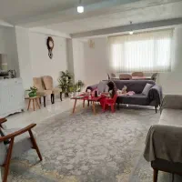 فروش-آپارتمان