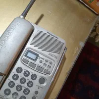 تلفن بی سیم درحد|تلفن رومیزی|مشهد, احمدآباد|دیوار