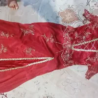 لباس مجلسی کارشده|لباس|فردیس, قریشی|دیوار