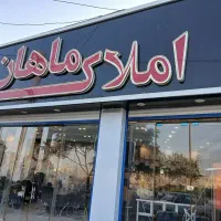 آپارتمان-اجاره-ای-تک-واحدی-علوی