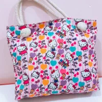 کیف های دخترانه|کفش و لباس بچه|اهواز, پادادشهر|دیوار