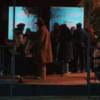 نمایش فیلمهای برتر ایران و جهان ( همایون ) رایگان