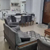 رهن آپارتمان ۱۰۰ متری ۲ خوابه