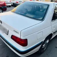 پرشیا اتومات مدل ۹۷