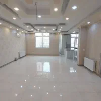 آپارتمان ۱۲۵ متری/۲خوابه/فول بازسازی/زیبادشت
