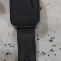 ساعت هوشمند هایلو