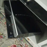 دستگا پی اس۳