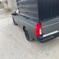 اریسان۲ اتاق جلو رنگ دارد|خودرو سواری و وانت|قشم, |دیوار