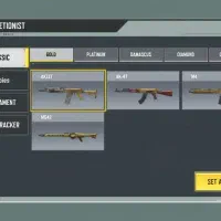 کالاف دیوتی|کنسول، بازی ویدئویی و آنلاین|بروجرد, |دیوار