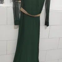 مجلسی|لباس|قم, شهرک امام حسین|دیوار