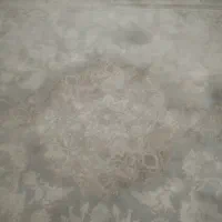 فروش فوری یه جفت فرش 9متری