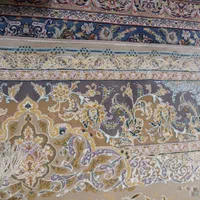 سه تخته فرش دوعدد۹ویک عدد۶متری۱۰۰۰شانه بزرگمهرنو|فرش|تهران, شهرک گلها (تهرانسر)|دیوار
