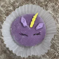 کیک خانگی|خدمات پذیرایی، مراسم|بندر امام خمینی, |دیوار