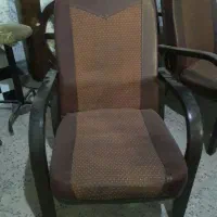 صندلی اداری
