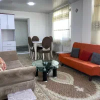 اجاره روزانه هتل آپارتمان لوکس|اجارهٔ کوتاه‌مدت آپارتمان و سوئیت|بوکان, |دیوار