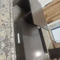 میز جلو مبلی