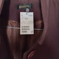 پالتو فوتر ترک|لباس|پردیس, فاز ۱|دیوار