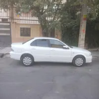 سورن پلاس دوگانه مدل 1404|خودرو سواری و وانت|شیراز, درکی|دیوار