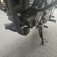 ns200  مدل96 آس|موتورسیکلت|اندیشه, اندیشه فاز ۱|دیوار