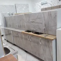 انواع کابینت فلزی و mdf و های کلاس و ممبران....|مصالح و تجهیزات ساختمان|سیرجان, |دیوار