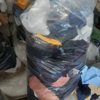 تکه پارچه دستمالی|سفره، حوله، دستمال آشپزخانه|تهران, هاشمآباد|دیوار