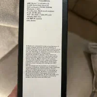 لب تاب Hp omniBook X Flip be0003dx-16|رایانه همراه|تهران, مرزداران|دیوار