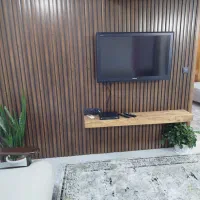 دوخوابه لوکس نمکآبرود دربست