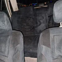 پراید ۷۸|خودرو سواری و وانت|پردیس, فاز ۲|دیوار