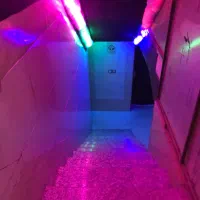 اجاره کنسول pes4