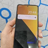 poco m7 pro 5g