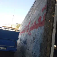 مغازه-فروش