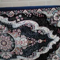 یک جفت پشتی درحد نو|پشتی|اسلامشهر, شهرک قائمیه|دیوار