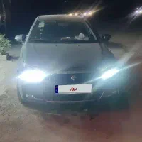 دنا 1401 تیپ 2