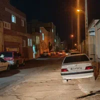 زمین-12قصب-رزم-اوران