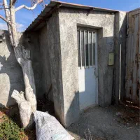 ۳۰۰ متر/برق وصل/تک برگ/ جابان دماوند|فروش زمین و ملک کلنگی|دماوند, دماوند|دیوار