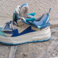 کتونی اسپرت