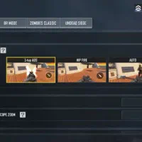 اکانت کالاف|کنسول، بازی ویدئویی و آنلاین|فردیس, منظریه|دیوار