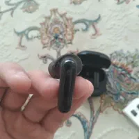 هدفون بی سیم soundcore p40i|لوازم جانبی موبایل و تبلت|قائم‌شهر, |دیوار