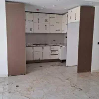 ساخت و تعمیرات کابینت و انواع کمد