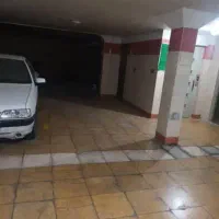 53 متر آپارتمان کیانشهر * س.شمالی * یک خواب *|اجارهٔ آپارتمان|تهران, کیانشهر|دیوار