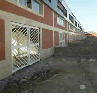 آهنگری ساخت درب و پنجره کف پهن وفریم