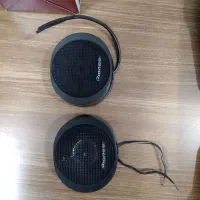 سیستم|سیستم صوتی خانگی|تهران, شیوا|دیوار