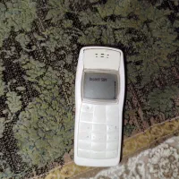 نوکیا 1100